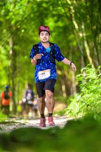 BIB: 
                            <button type="button" onclick="openModal(19384178)" class="btn btn-primary btn-sm float-right btn-popup" data-toggle="modal" data-target=".modal-high-quality">
                        <i class="fas fa-shopping-cart"></i> Add to Cart
                    </button>
                                            <button type="button" onclick="isThisMe(19384178, true)" class="btn btn-success btn-sm float-right btn-popup btn-isme hidden" data-toggle="tooltip" data-placement="bottom" title="นี่คือรูปของคุณใช่ไหม คลิกที่นี่เพื่อเอาเข้าอัลบั้ม">
                        <i class="fas fa-plus"></i> Add to album
                    </button>
                    <button type="button" onclick="isThisMe(19384178, false)" class="btn btn-warning btn-sm float-right btn-popup btn-isnotme hidden">
                        <i class="fas fa-ban"></i> Remove from album
                    </button>